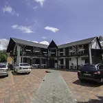 Fortuna Wellness Vendeghaz