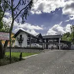 Fortuna Wellness Vendeghaz Vendégház