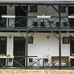 Vendégház Fortuna Wellness Vendeghaz *