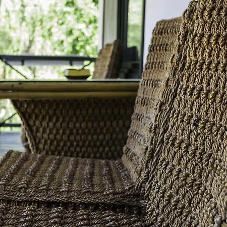 Πανσιόν Fortuna Wellness Vendeghaz Abádszalók