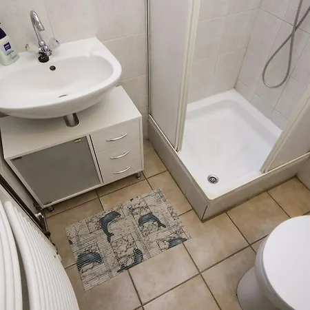 Fortuna Wellness Vendeghaz Πανσιόν
