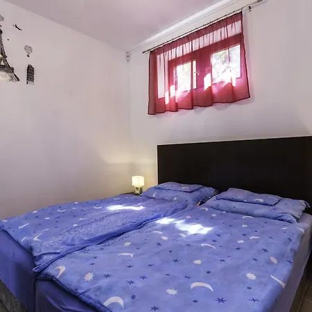 Πανσιόν Fortuna Wellness Vendeghaz Abádszalók