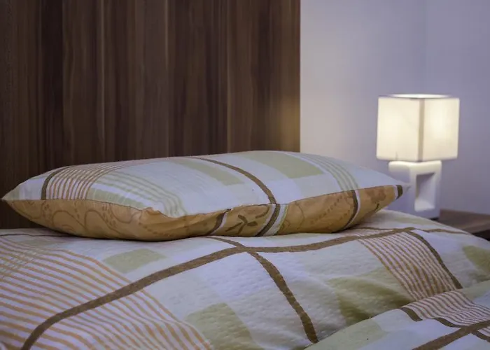 Fortuna Wellness Vendeghaz * Abádszalók