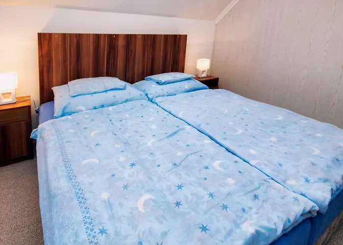 Fortuna Wellness Vendeghaz Abádszalók